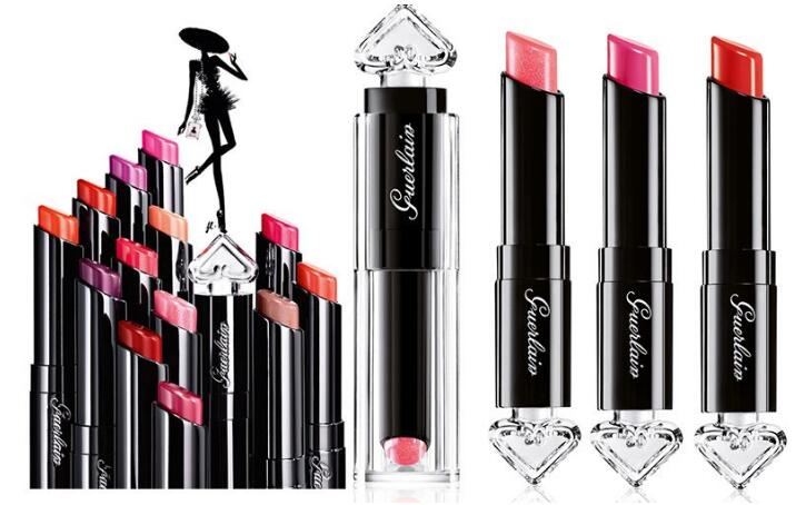 快速提升颜值的平价好物都在这,有哪些让你吹爆的高颜值好物