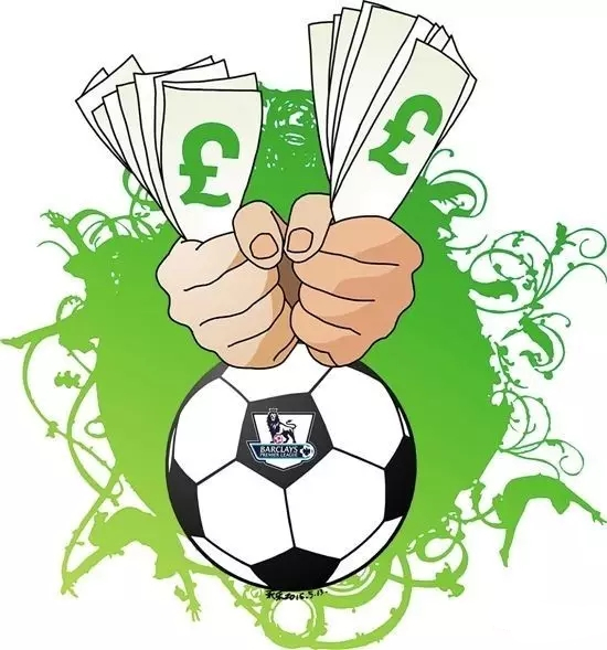 玩竞彩的十大忠告,竞彩足球总进球数必胜秘籍