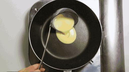 纽约千层蛋糕,纽约ladym蛋糕价格