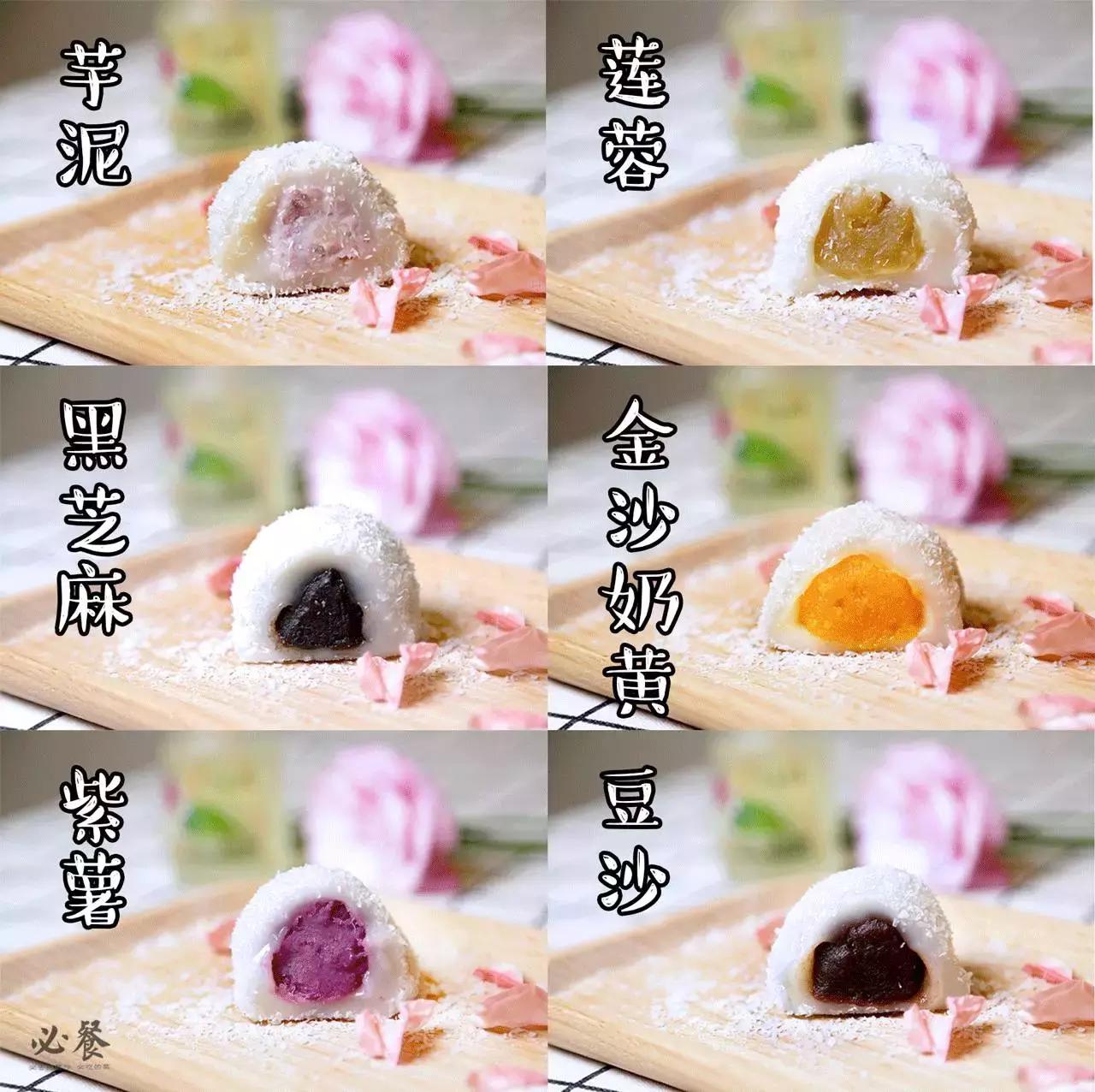 珠海美女都爱来牛津街的这家甜品手作店，它有什么来头？