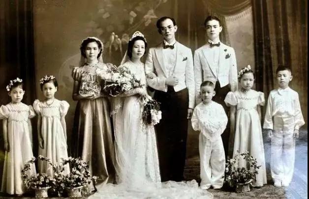 备辣椒、吹毒烟……许昌旧时这样闹洞房？现在又变成这样了！