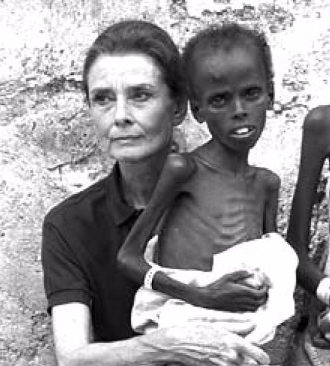 世界上注定会有这三种“苦”，说得太对了，早看懂，早放下！