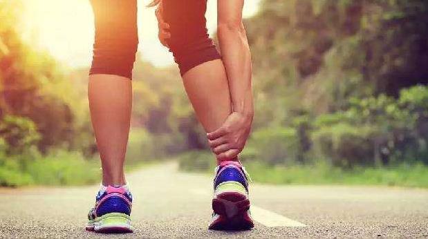 全国最好的治骨关节炎的医院,关节炎医院十大排名