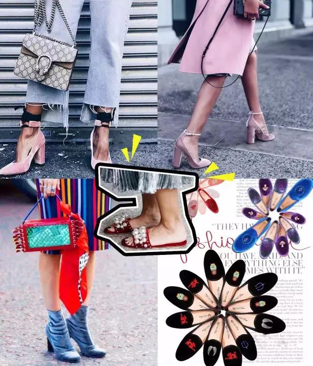 终于可以偷穿奶奶的丝绒裙出去浪了~