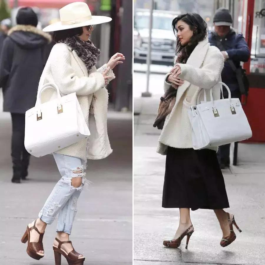 最值得入手14款的经典包,必买十大经典入门包