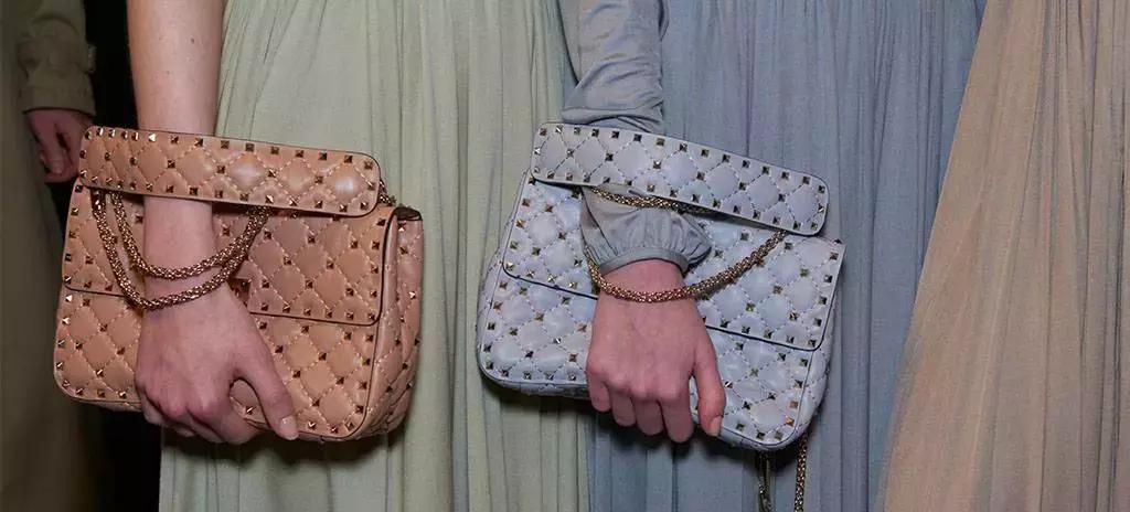 最值得入手14款的经典包,必买十大经典入门包