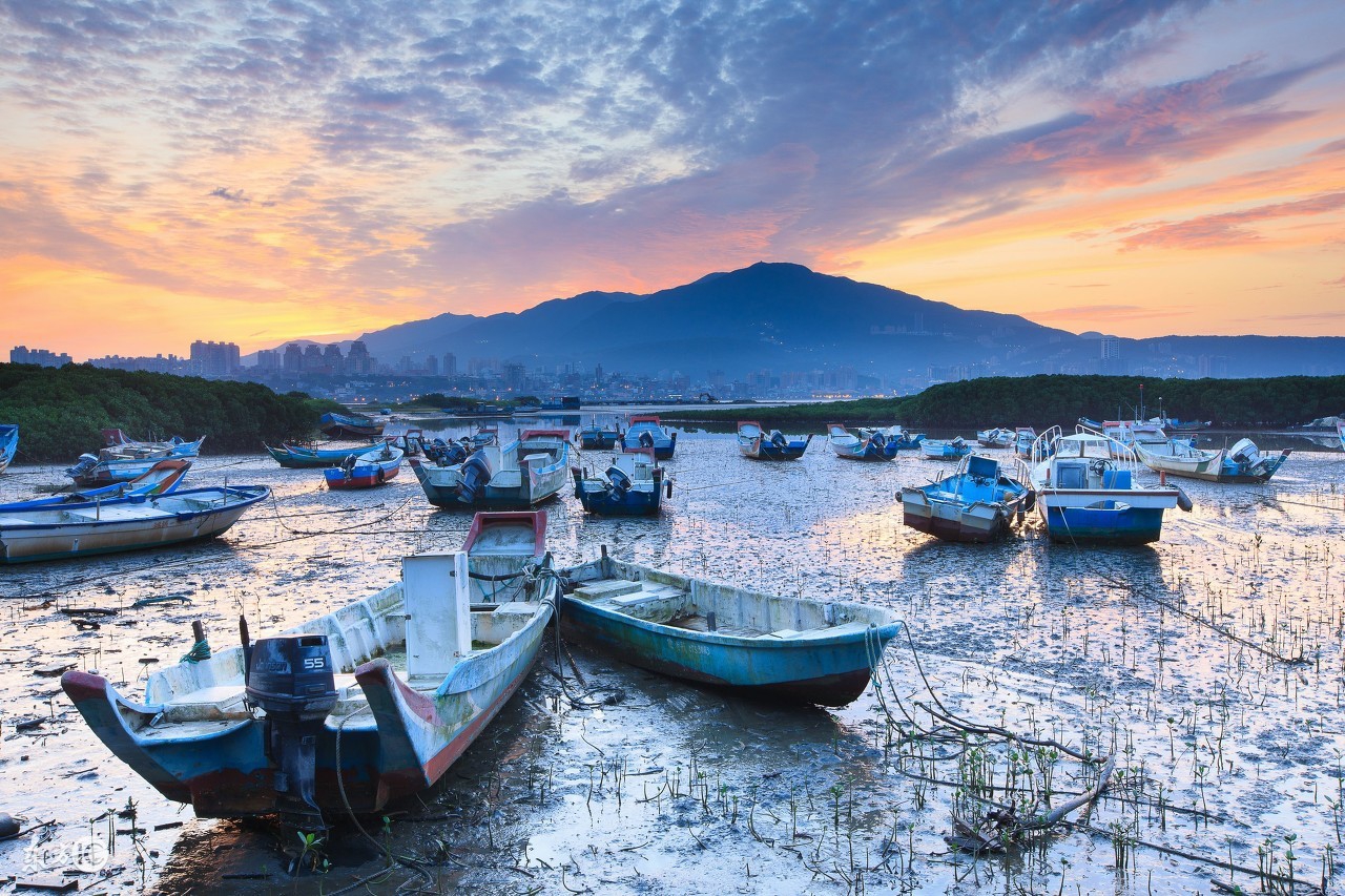 关于成功创业的十大秘诀,成功致富的十个秘诀