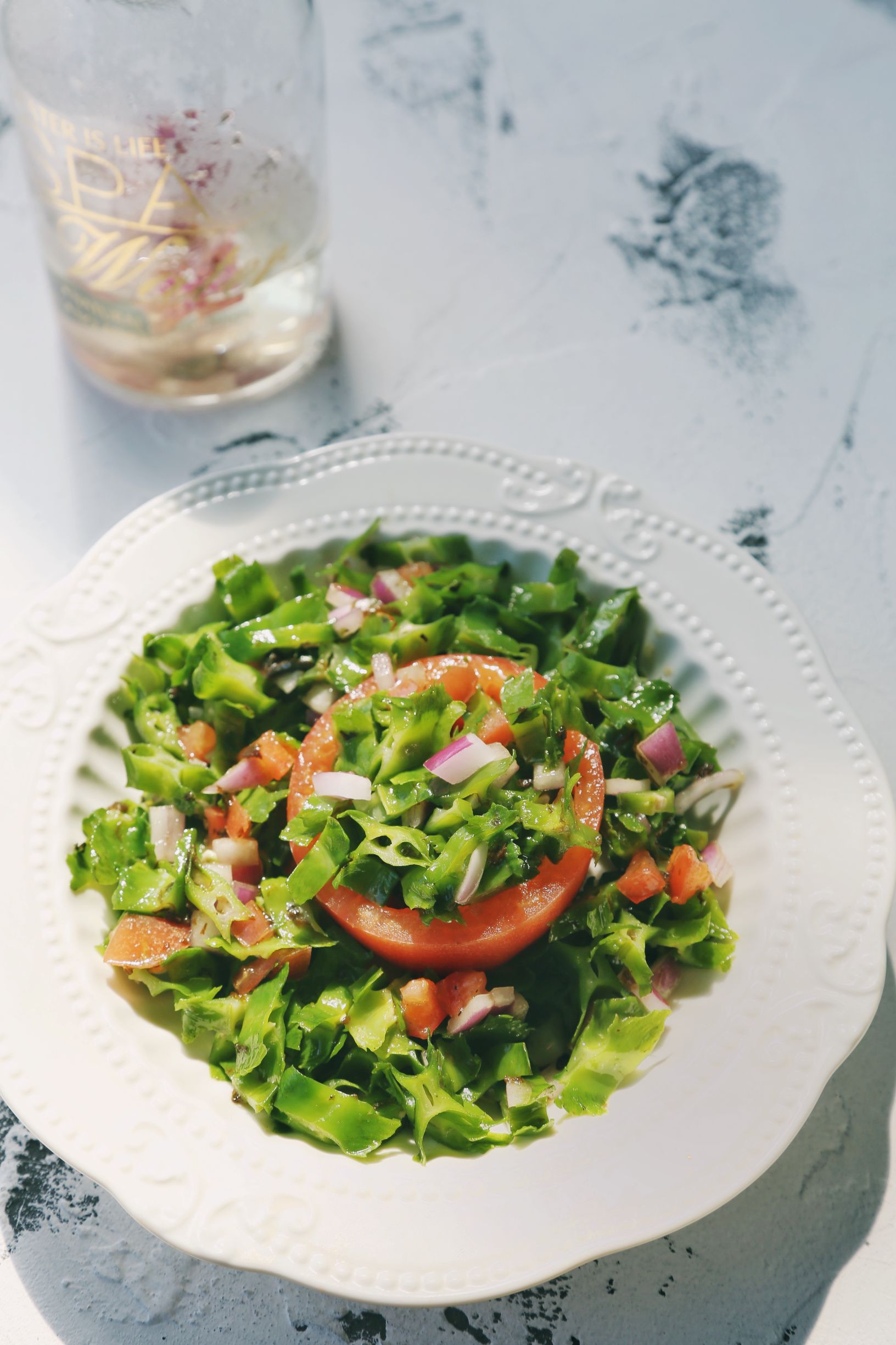 九成人没见过的奇葩吃法,99的人都不知道的食物新吃法