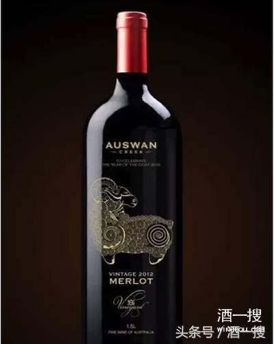 鍚嶅簞绾㈤厭鍋囬厭,鍚嶅簞鍋囬厭