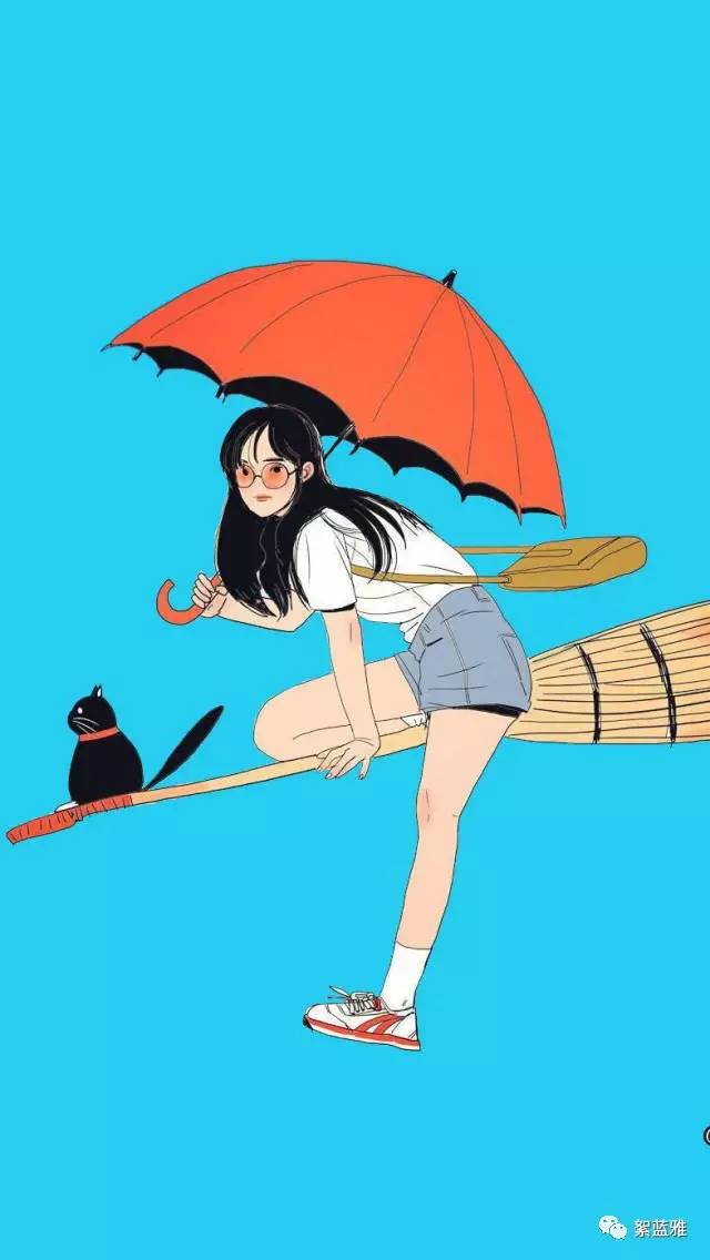 为什么开学了水土不服,上大学期间水土不服怎么办