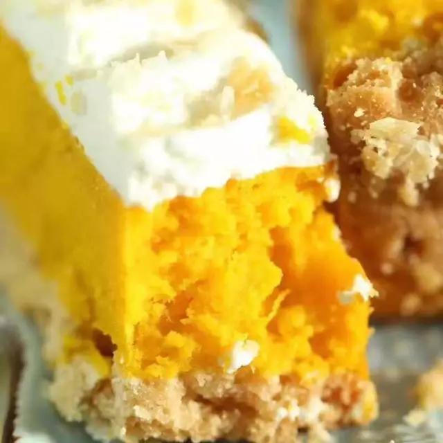 人气爆棚的纯手工小零食,这家店回头客超多纯手工制作美食