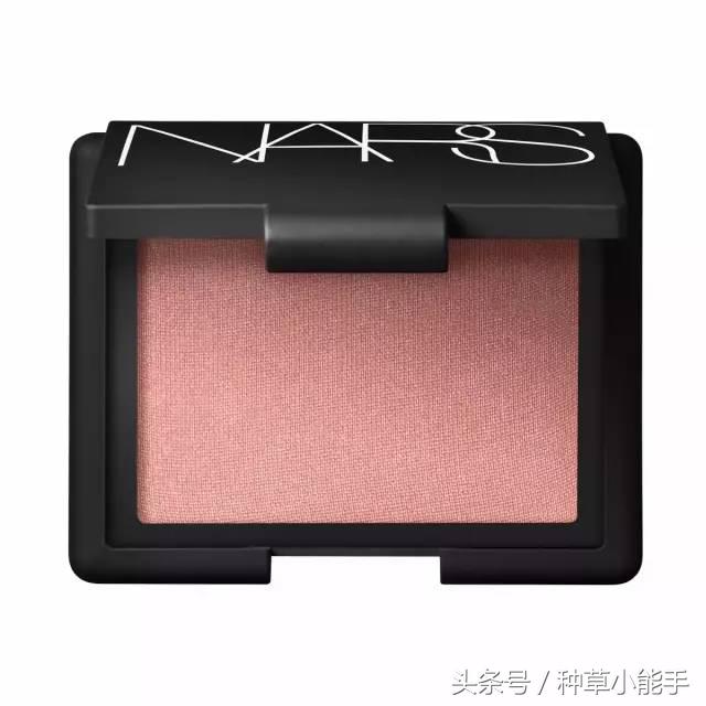 nars正品店铺,nars大家都在哪里买便宜