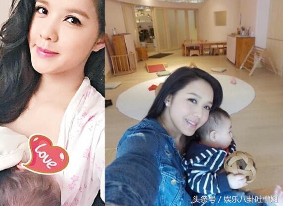 百亿煤矿老板,百亿老总身患怪病是什么电视剧