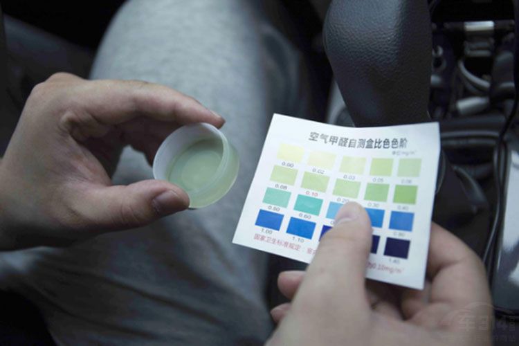 除醛空气净化器博世,家用空气净化器去除车内异味