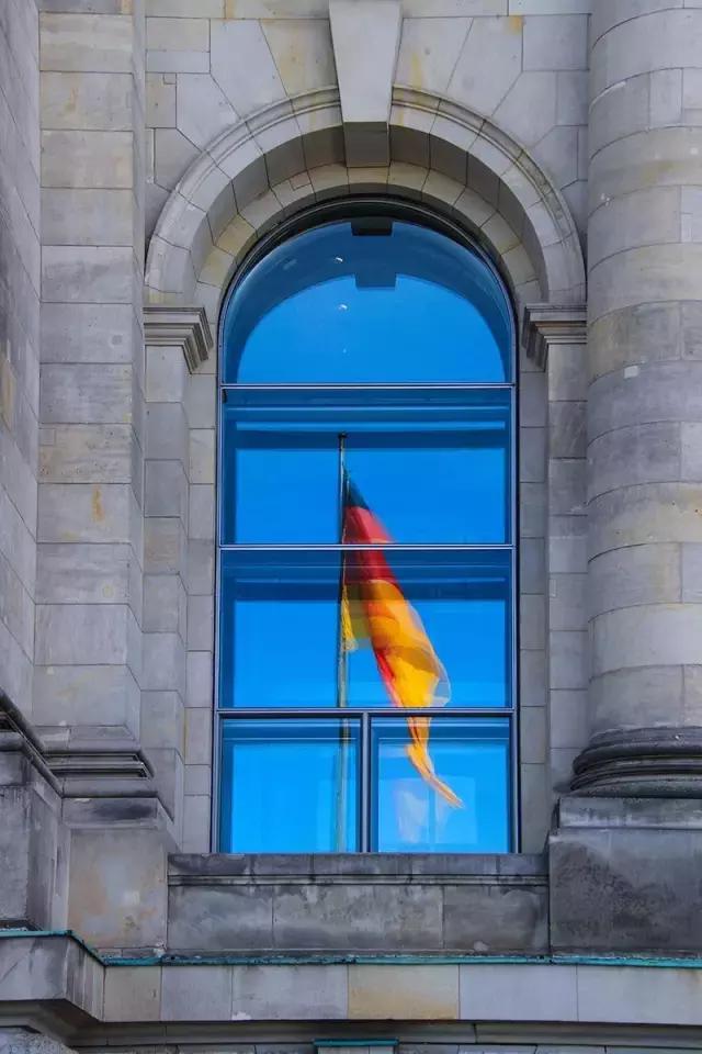 腾龙18-300mm人像拍摄,腾龙18-200星空摄影