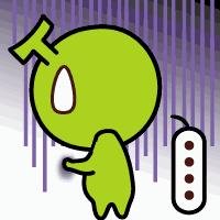 你被短信轰炸过吗,你遭遇了短信轰炸会怎么办