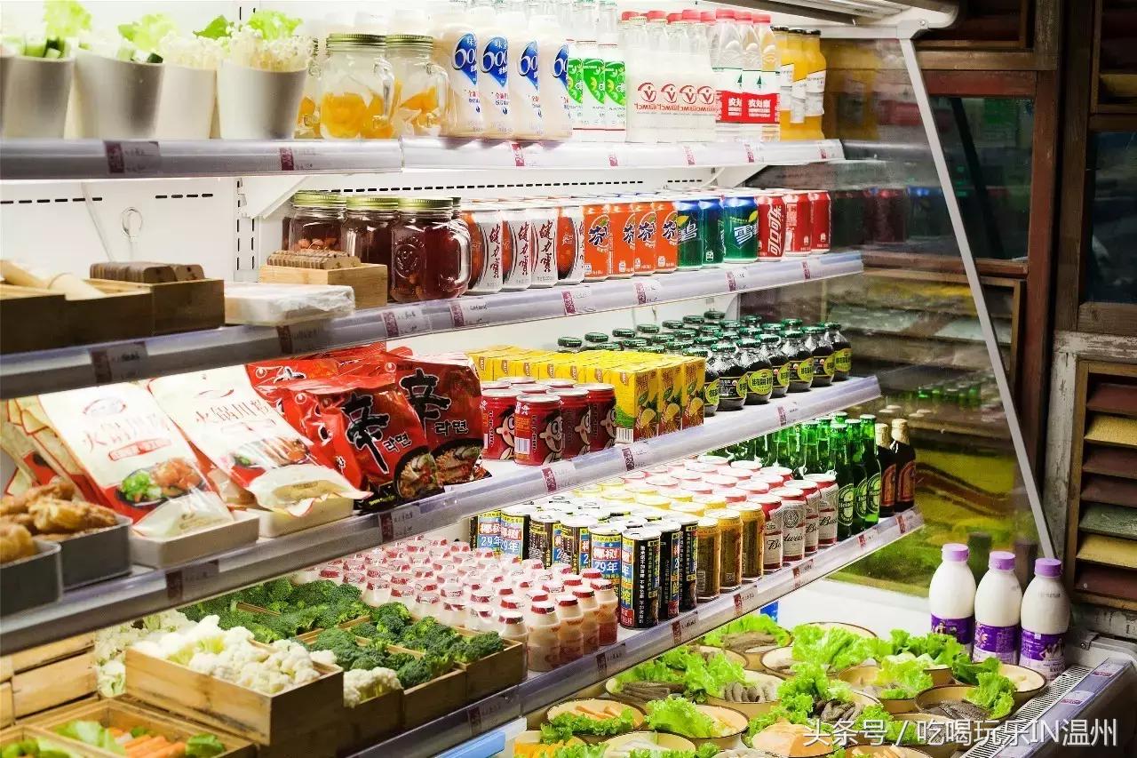 吃喝玩乐火锅团购,吃喝玩乐五一特惠