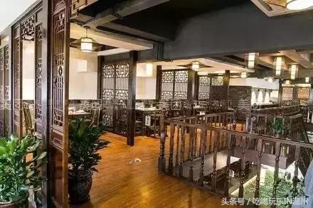 吃喝玩乐团购周六日,吃喝玩乐五一特惠