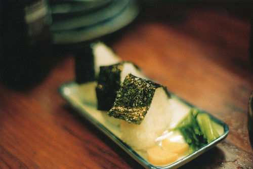 日本旅游买哪些好吃的,日本值得买的好玩的东西