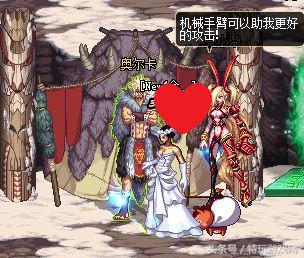 dnf60级还可以重新转职吗,dnf大转移数据还在吗