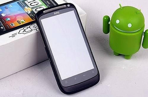 htc手机值得购买吗,htc或推新旗舰手机