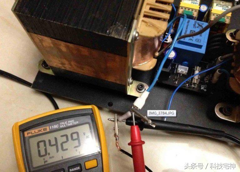 制作功放大功率1000w,自制工艺12v1000w大功率功放