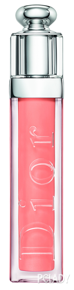 大牌彩妆必买dior,2017彩妆圣诞限量版