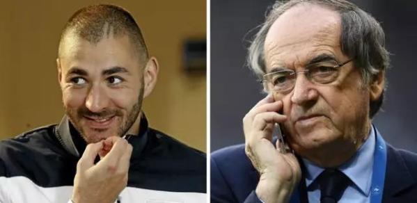 皇马官宣贝尔离队,贝尔本泽马还会留在皇马吗