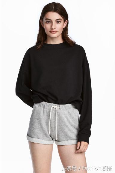 买了很多年的衣服你买对了吗,买了那么多年才发现是假花