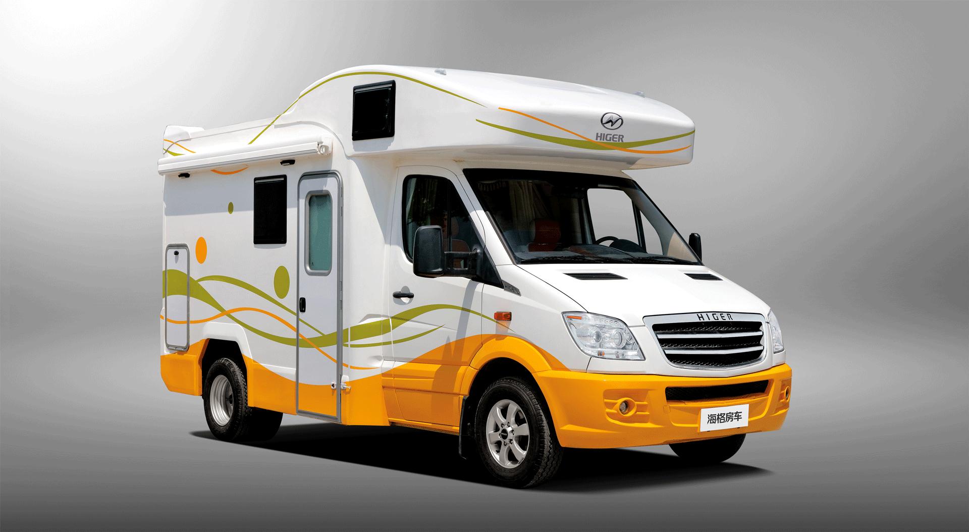 海格客车2023款价格,海格客车53座多大马力