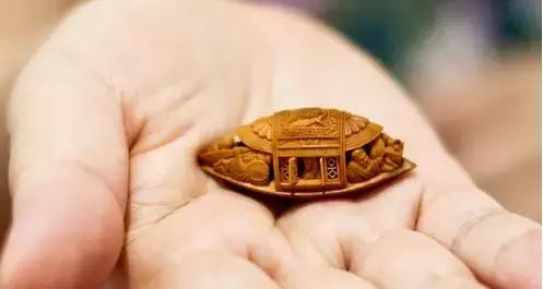 明明住在双流，小区却取个洋名字？！开发商们有空开脑洞，不如好好想想怎么修房子……