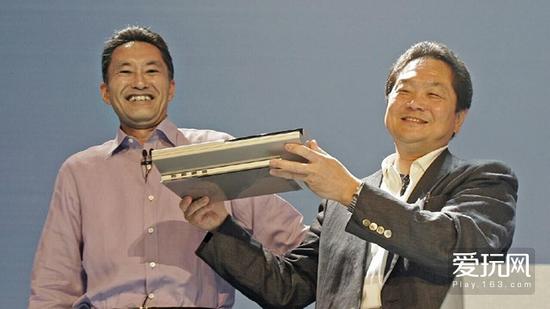 xboxones与ps3,ps3和xboxone选哪个