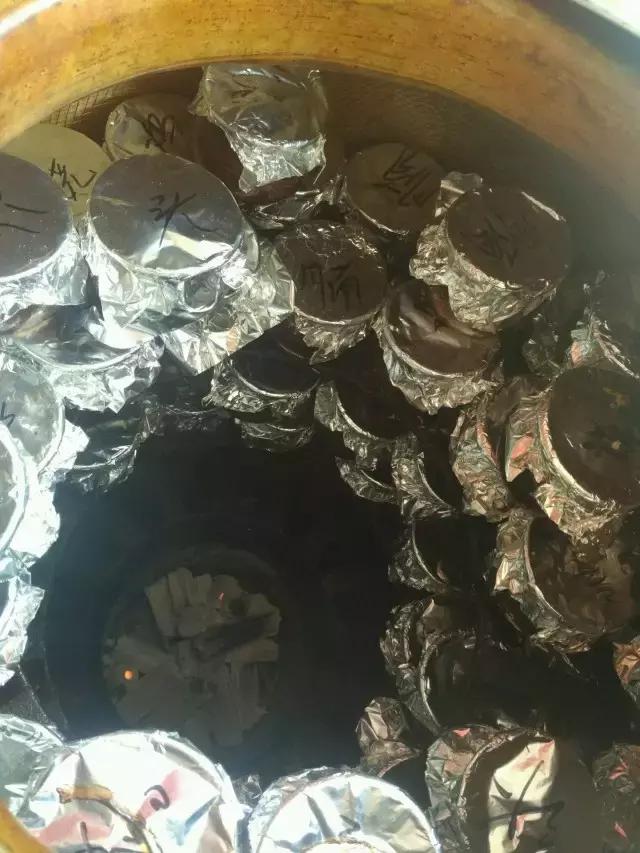 人均20多就能吃好吃饱，老火靓汤才5元，这店就藏在长春高新区！