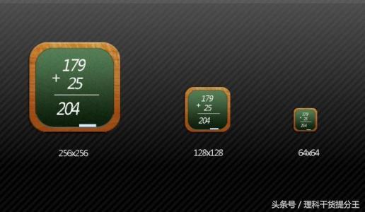 小学数学体系解读起步篇——助力新起点