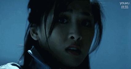 7部最恐怖的鬼片,七部鬼电影