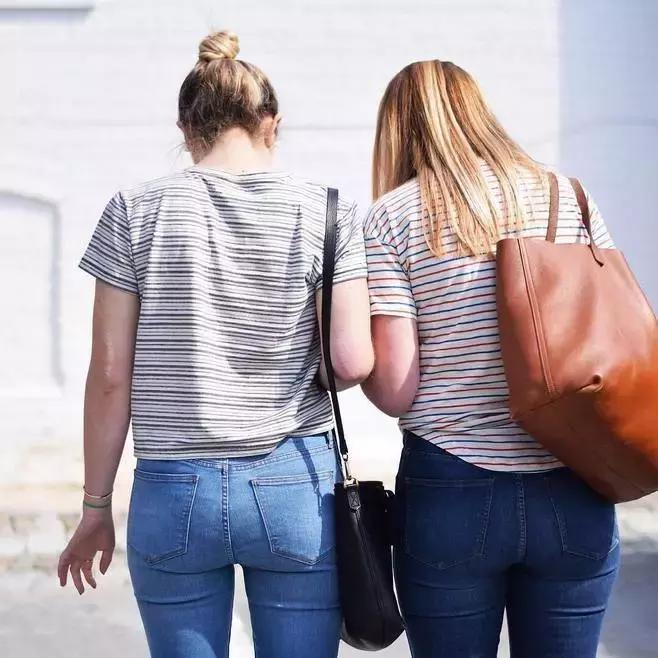 最值得入手14款的经典包,必买十大经典入门包