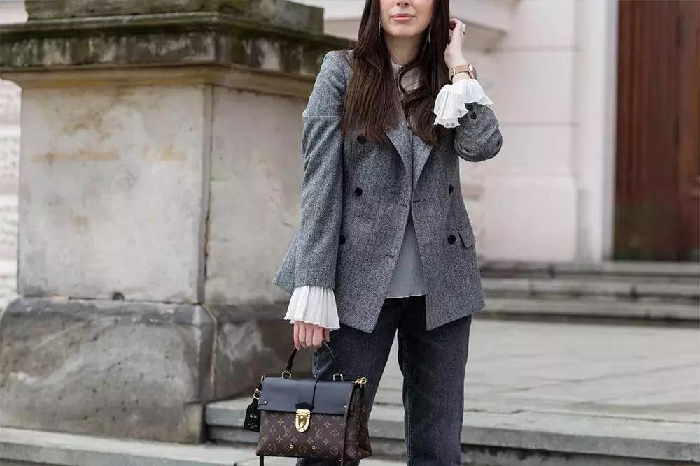 最新最全｜26只最值得买的入门包