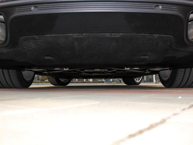 汽车运动会出场,汽车出席运动会