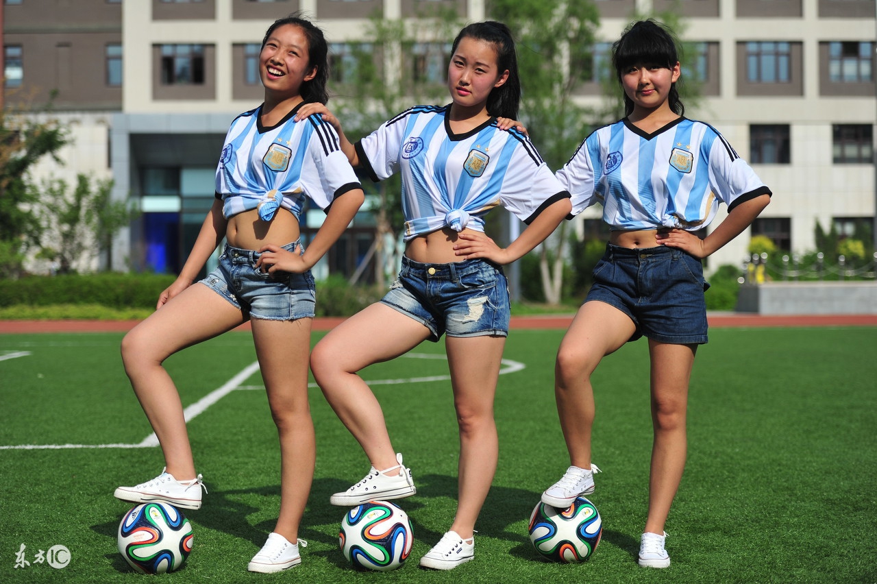 佬牛19154期足彩,佬牛解盘竞彩