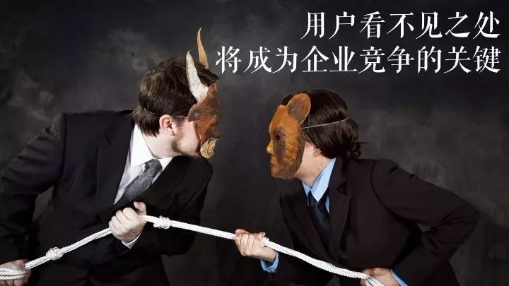 海底捞酒店不换床单,海底捞和五星级酒店卫生