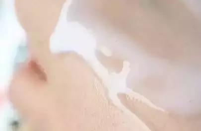 6款水乳疯狂种草,推荐水乳套装618