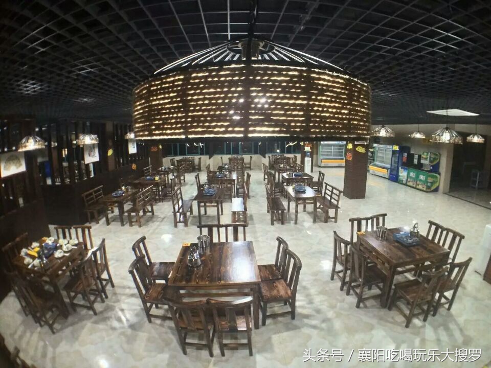 甲鱼销量第一,销量第一甲鱼