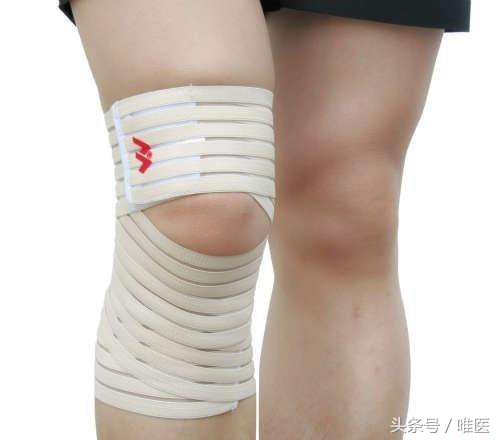 如何消除关节炎的肿胀积液,怎么确诊滑膜炎和膝关节炎