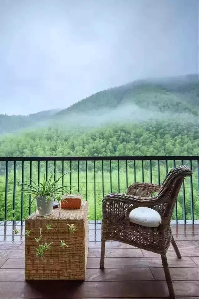 深山原始村落自驾游,大山深处古老村落自驾游