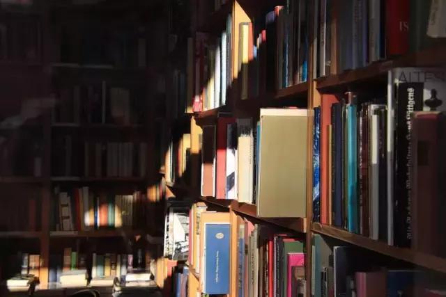 腾龙1770镜头摄影作品欣赏,腾龙18-300mm照片欣赏