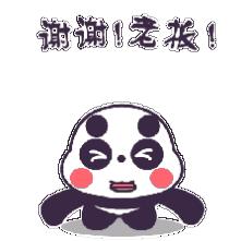 15万公里的卡宴值不值得买,18年卡宴10万公里值得购买吗