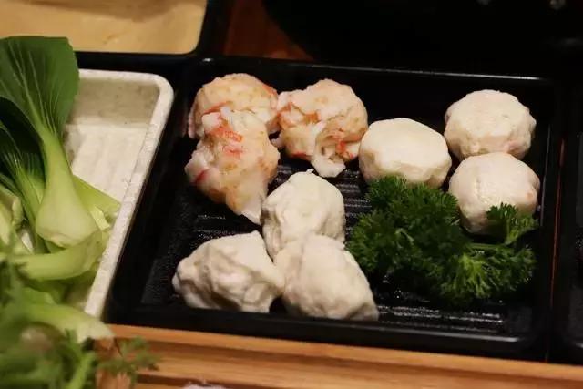 伊势丹楼上,伊势丹店