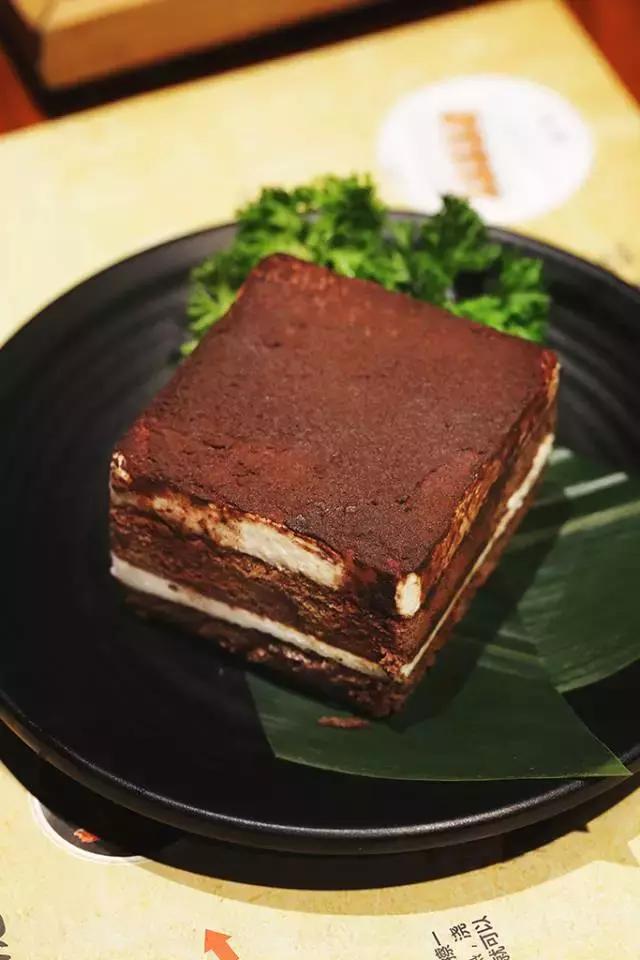 伊势丹楼上,伊势丹店