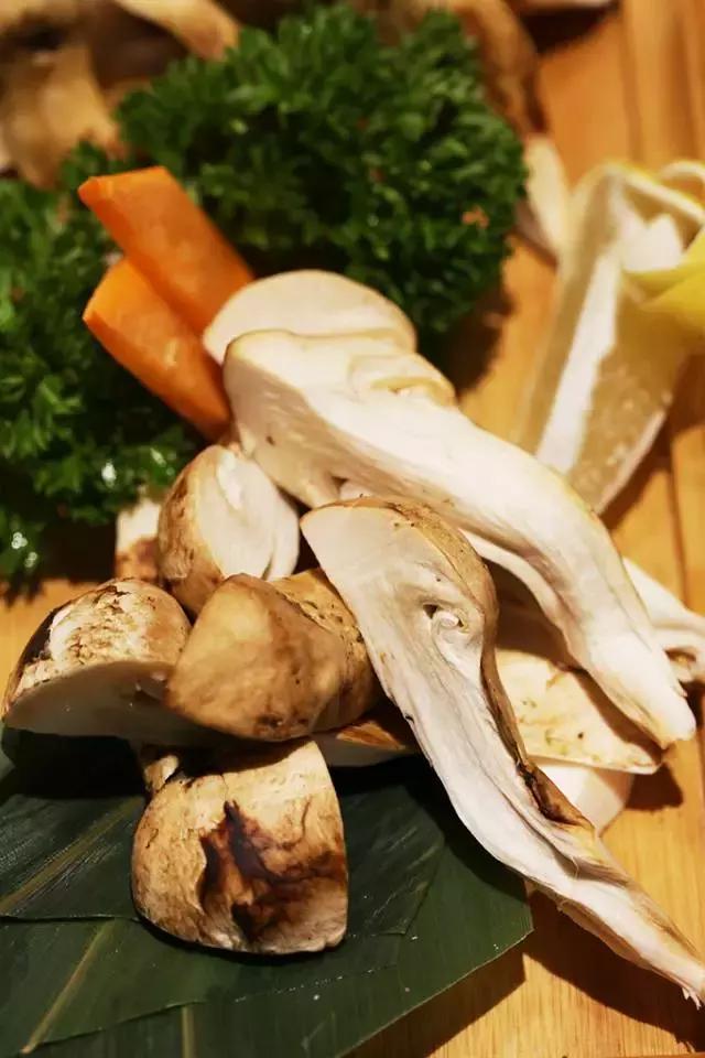 伊势丹自助式寿喜烧,京都伊势丹寿喜烧