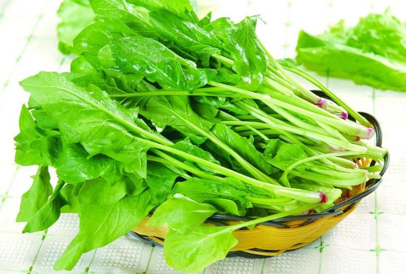 抗结核的药和保肝的药一起吃吗,吃抗结核药物会引起哪些不良反应